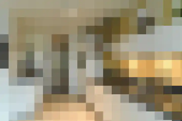 Koningsberg 20 Doorwerth thumbnail 18