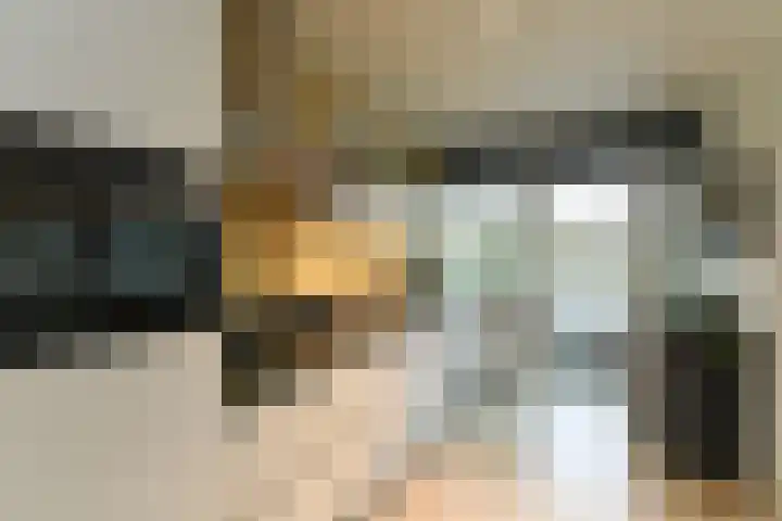 Koningsberg 20 Doorwerth thumbnail 19