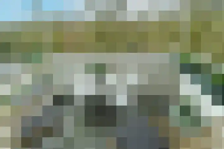 Koningsberg 20 Doorwerth thumbnail 20