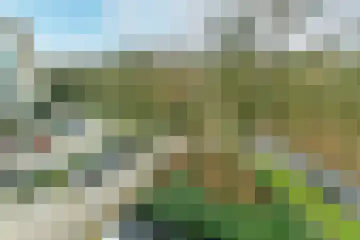 Koningsberg 20 Doorwerth thumbnail 23