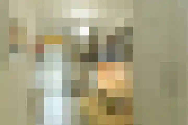 Koningsberg 20 Doorwerth thumbnail 28