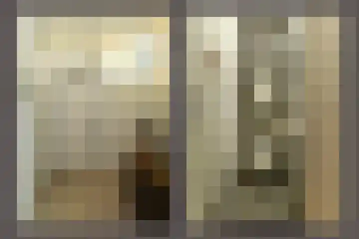 Koningsberg 20 Doorwerth thumbnail 33