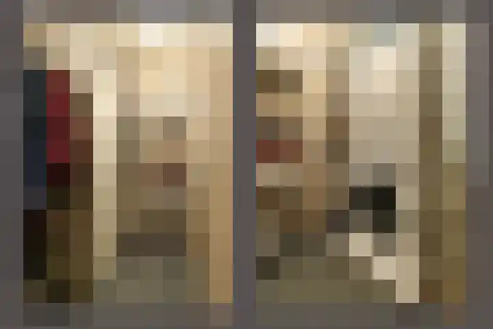 Koningsberg 20 Doorwerth thumbnail 34