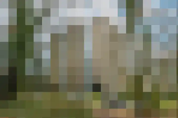 Koningsberg 20 Doorwerth thumbnail 35