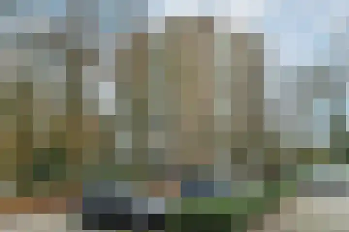 Koningsberg 20 Doorwerth thumbnail 38