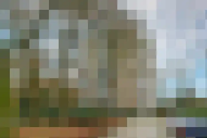 Koningsberg 20 Doorwerth thumbnail 39