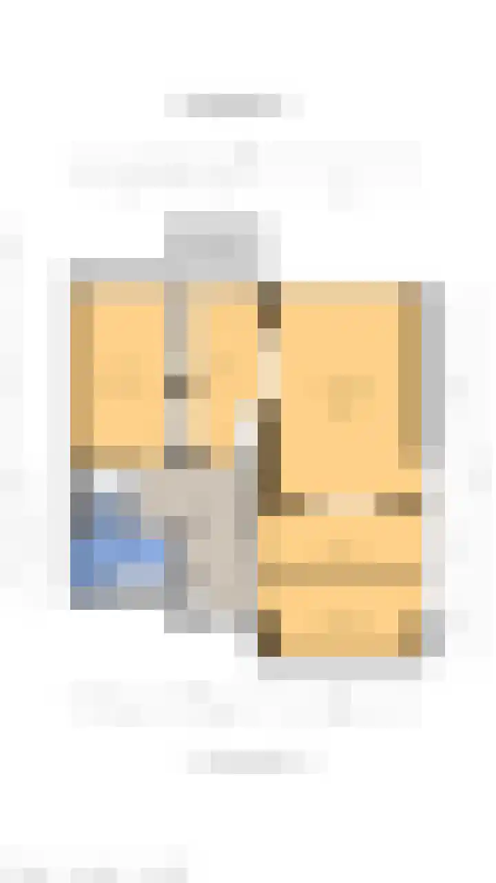 Koningsberg 20 Doorwerth thumbnail 41