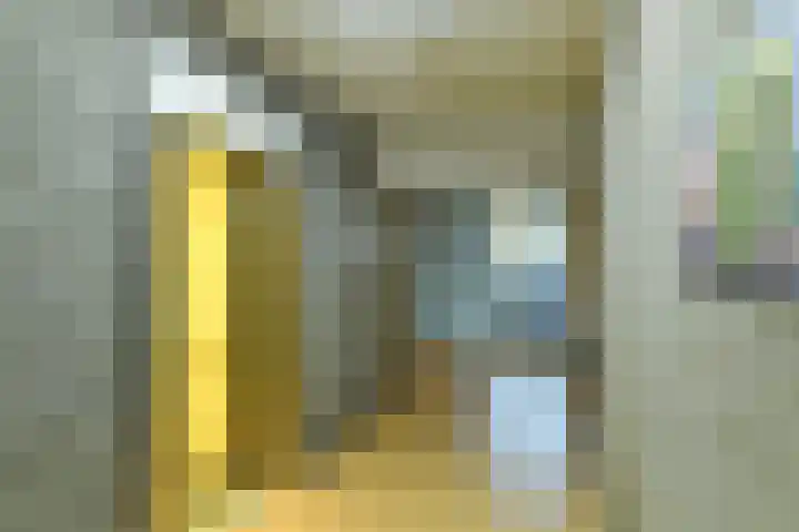 Koningsberg 20 Doorwerth thumbnail 6
