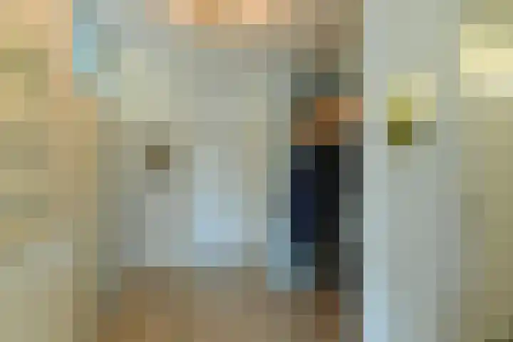 Koningsberg 20 Doorwerth thumbnail 7