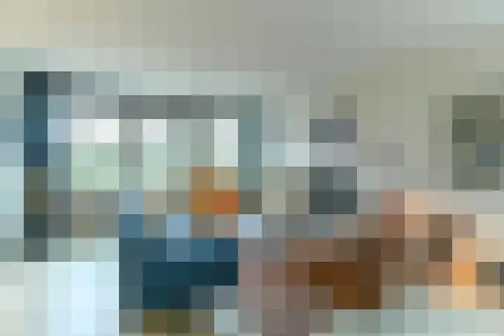 Koningsberg 20 Doorwerth thumbnail 9