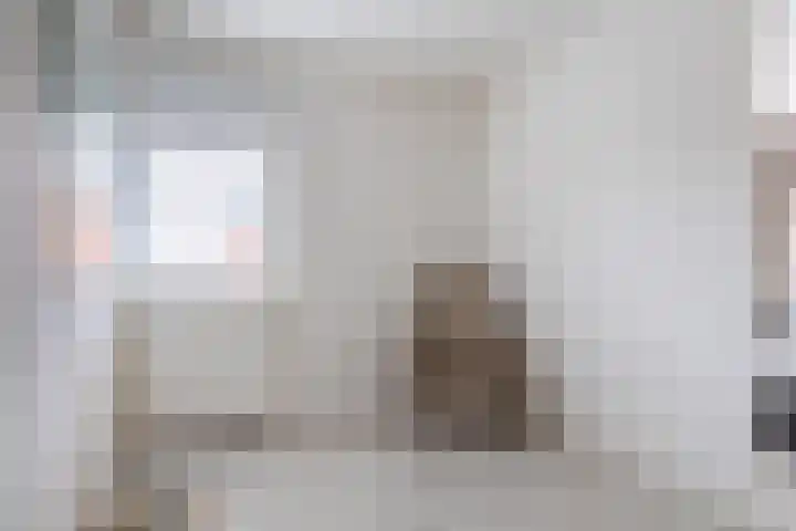 Koningsbergen 32 Wormer thumbnail 22