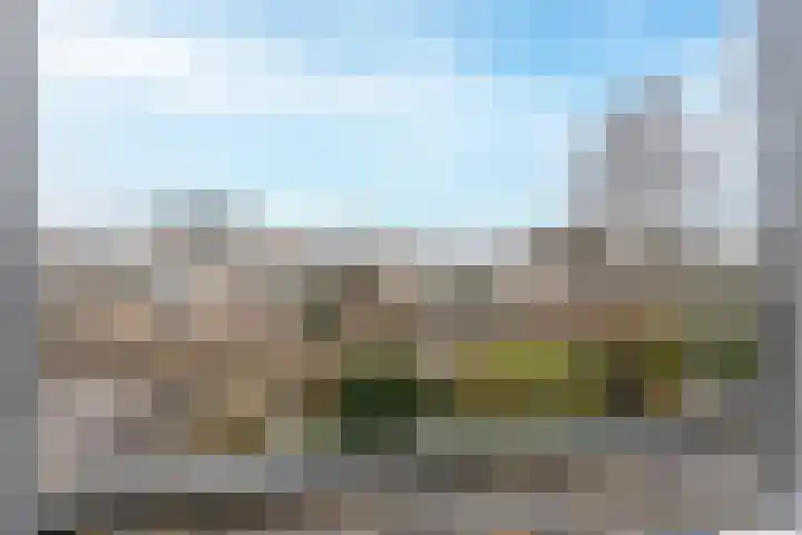 Koningsbergen 32 Wormer thumbnail 27