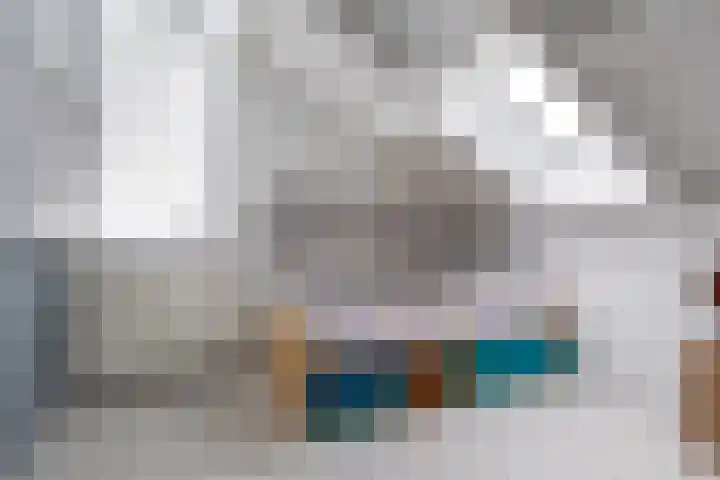 Koningsbergen 32 Wormer thumbnail 36