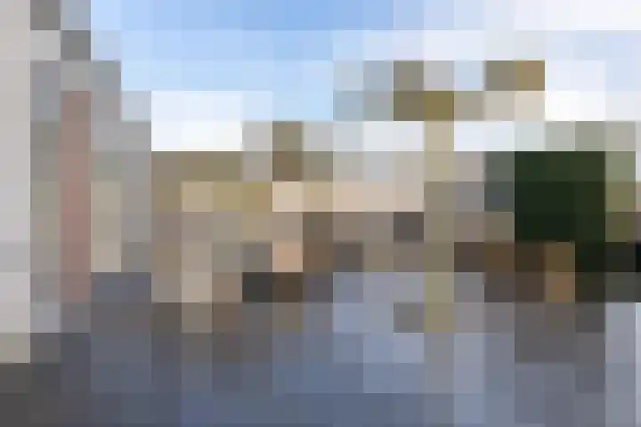Koningsbergen 32 Wormer thumbnail 41