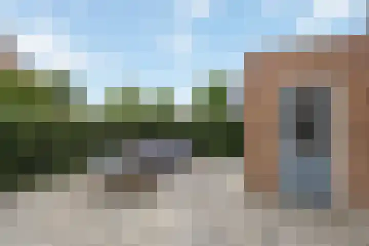 Koningsdiep 7 Brielle thumbnail 12