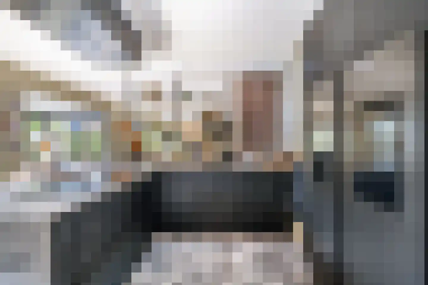 Koningsdiep 7 Brielle thumbnail 20