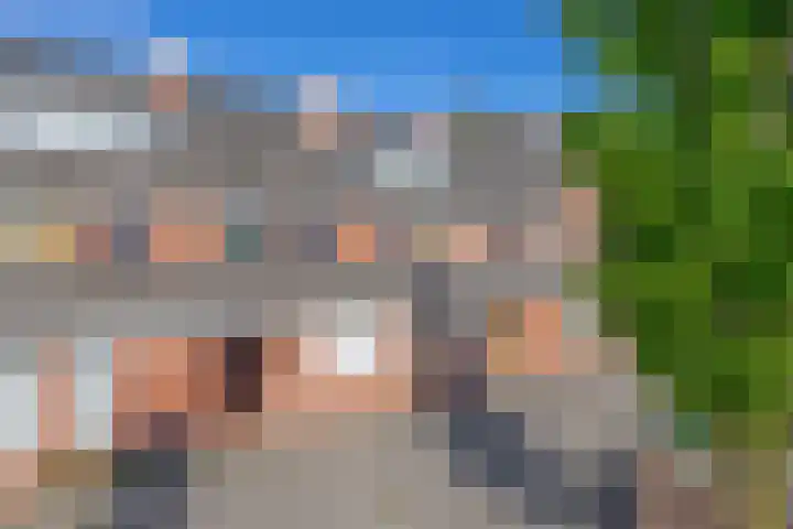 Koningsdiep 7 Brielle thumbnail 29