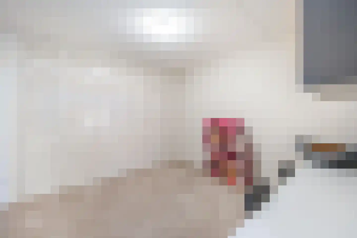 Koningsdiep 7 Brielle thumbnail 30