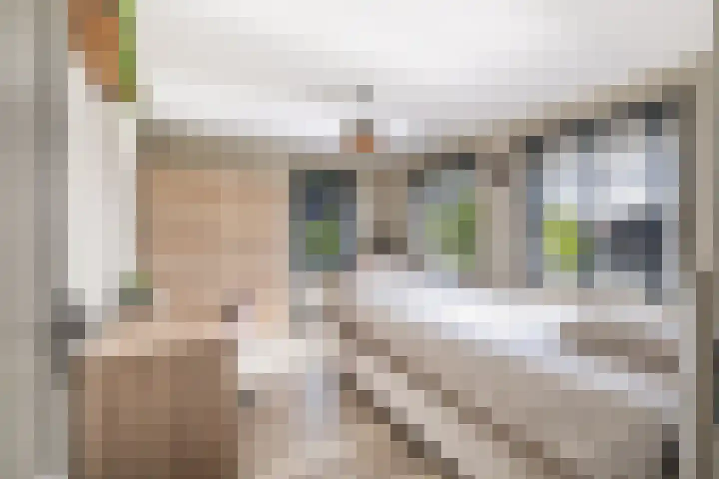 Koningsdiep 7 Brielle thumbnail 35