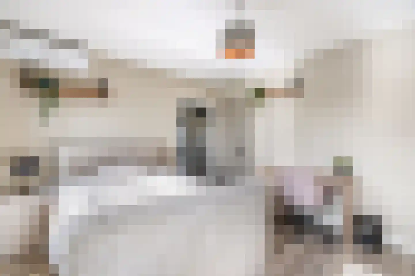 Koningsdiep 7 Brielle thumbnail 36