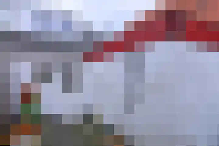 Koningsdiep 7 Brielle thumbnail 4