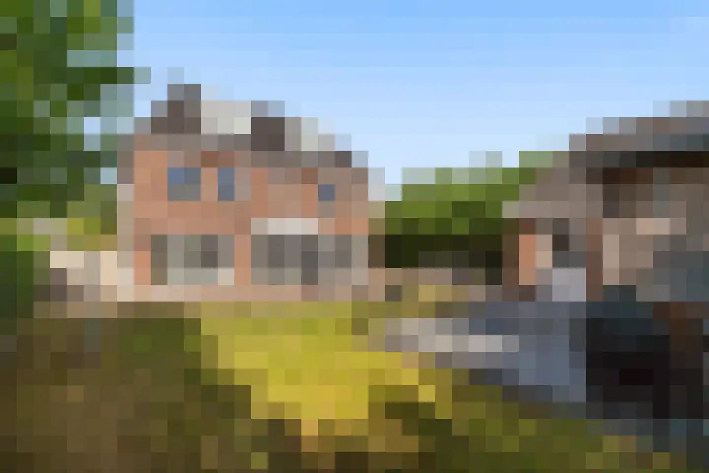 Koningsdiep 7 Brielle thumbnail 4