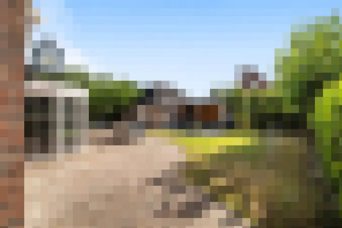 Koningsdiep 7 Brielle thumbnail 58