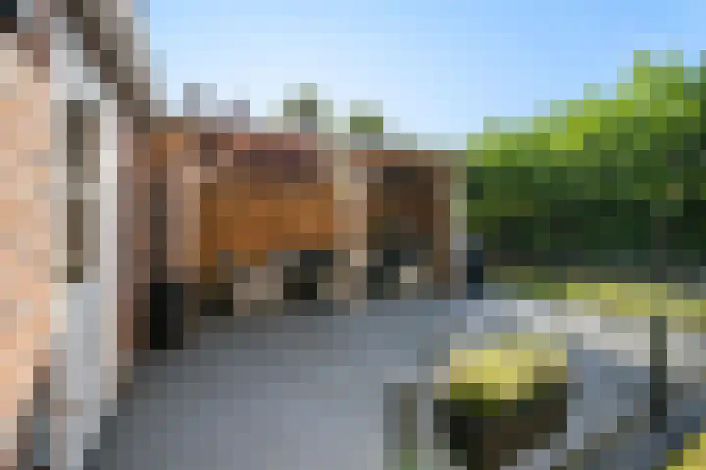 Koningsdiep 7 Brielle thumbnail 59