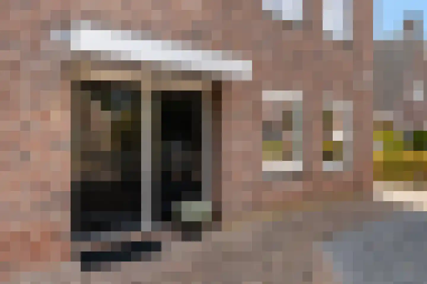 Koningsdiep 7 Brielle thumbnail 6