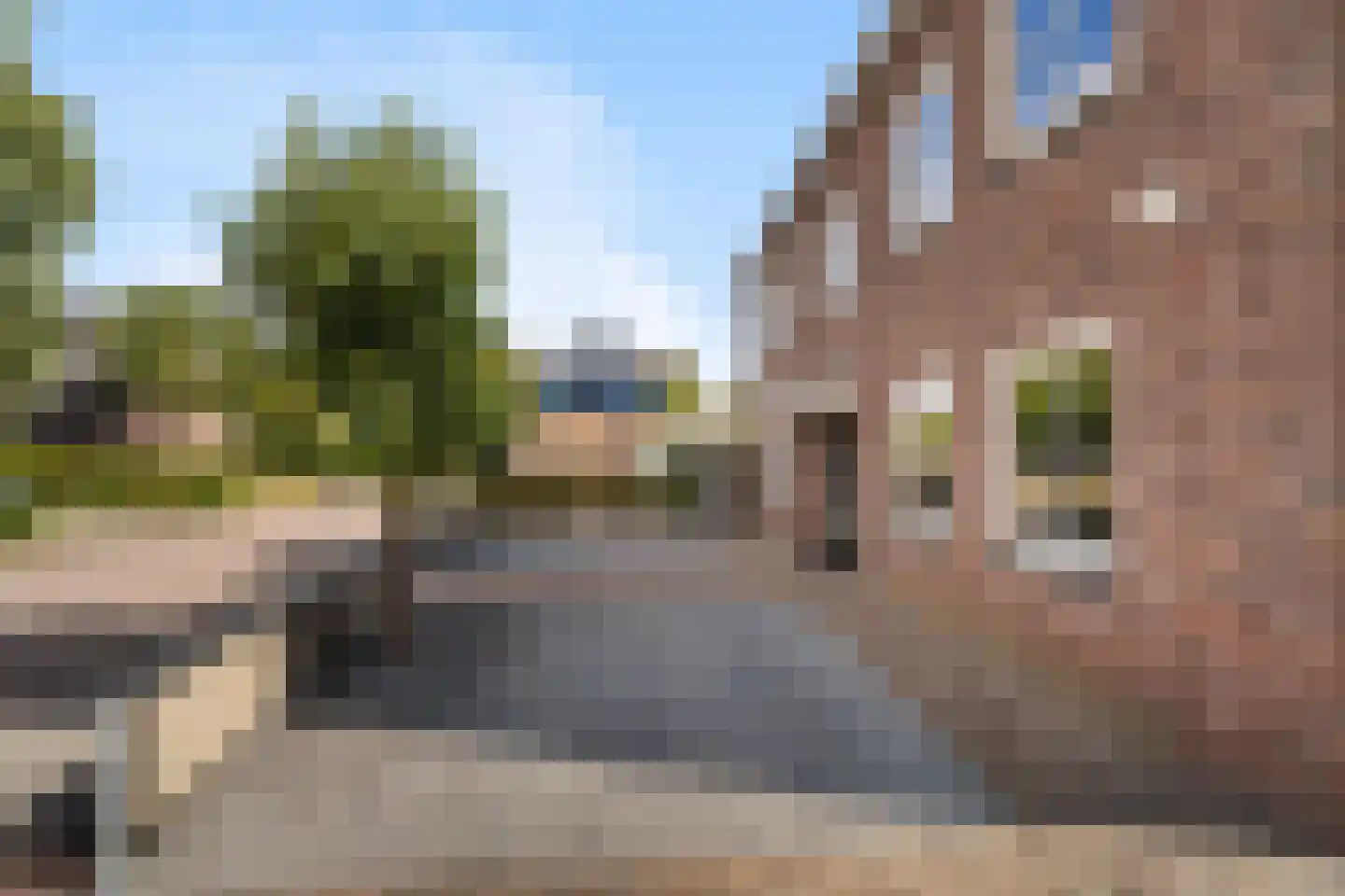 Koningsdiep 7 Brielle thumbnail 62