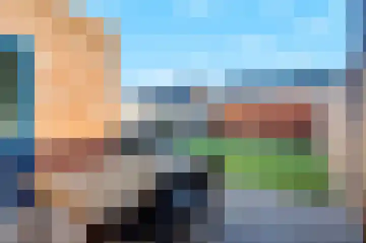 Koningsdiep 7 Brielle thumbnail 63