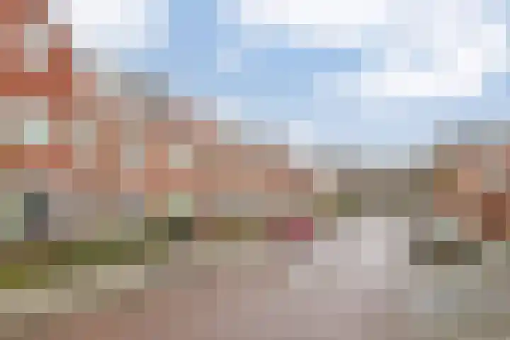 Koningsdiep 7 Brielle thumbnail 68