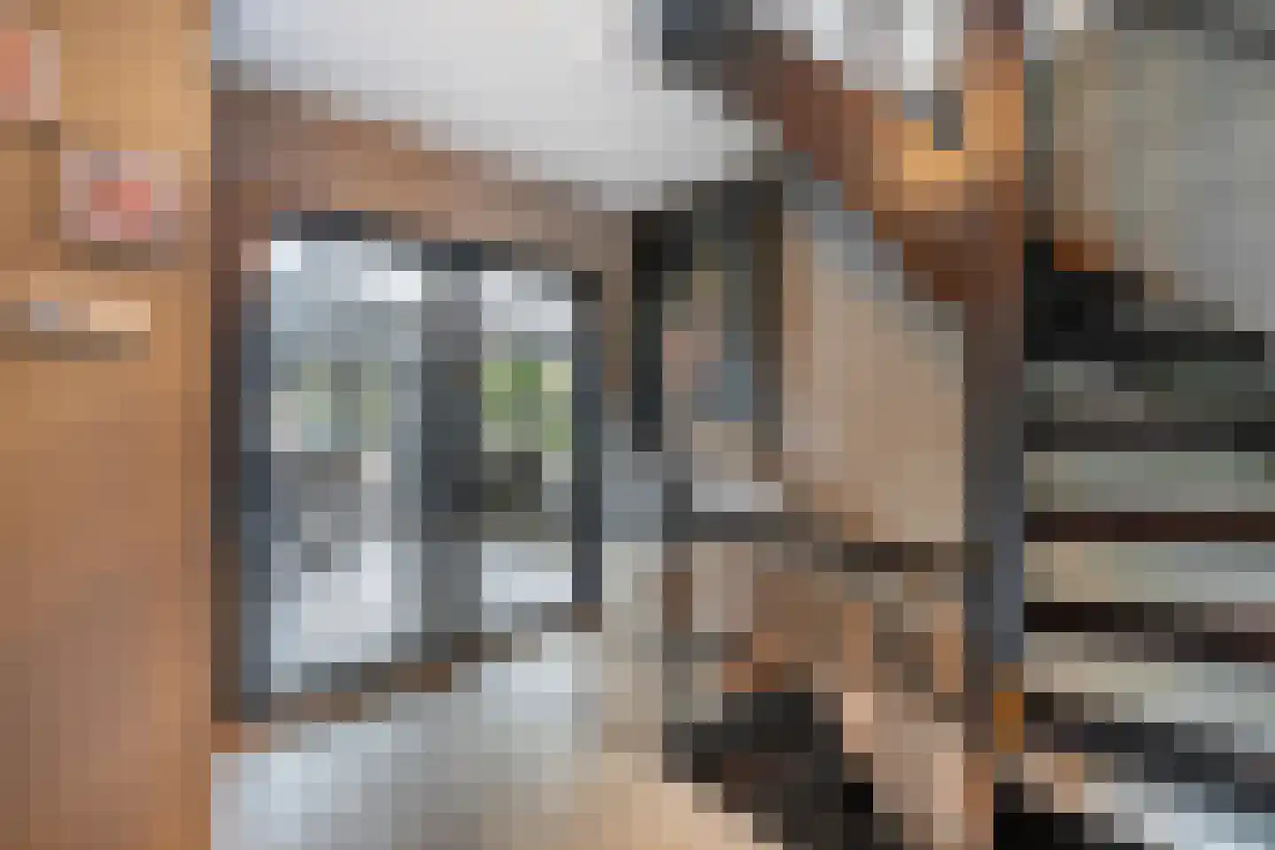 Koningsdiep 7 Brielle thumbnail 7