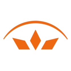 Logo Koningsgracht Makelaardij