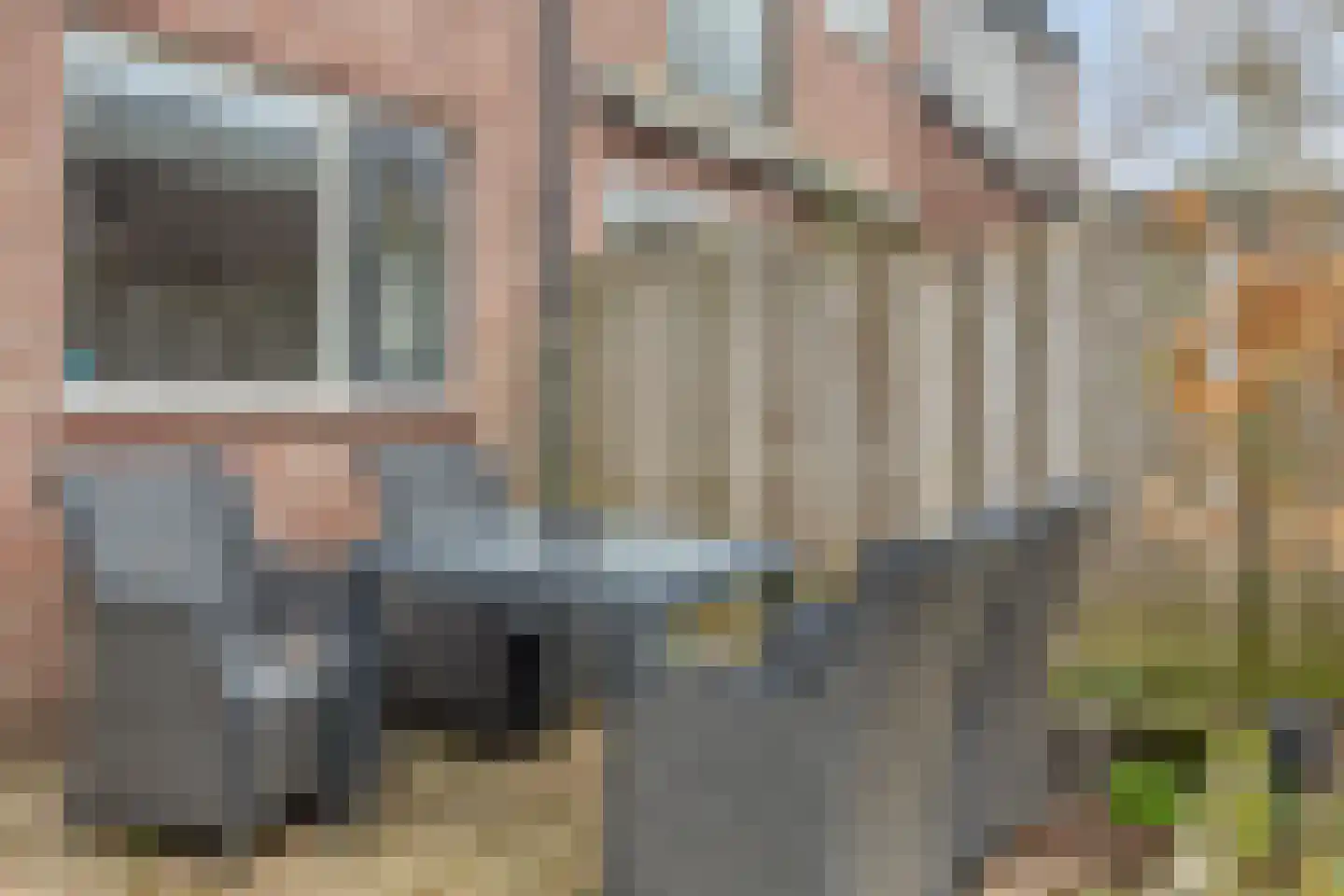 Koningshof 13 Ede thumbnail 37
