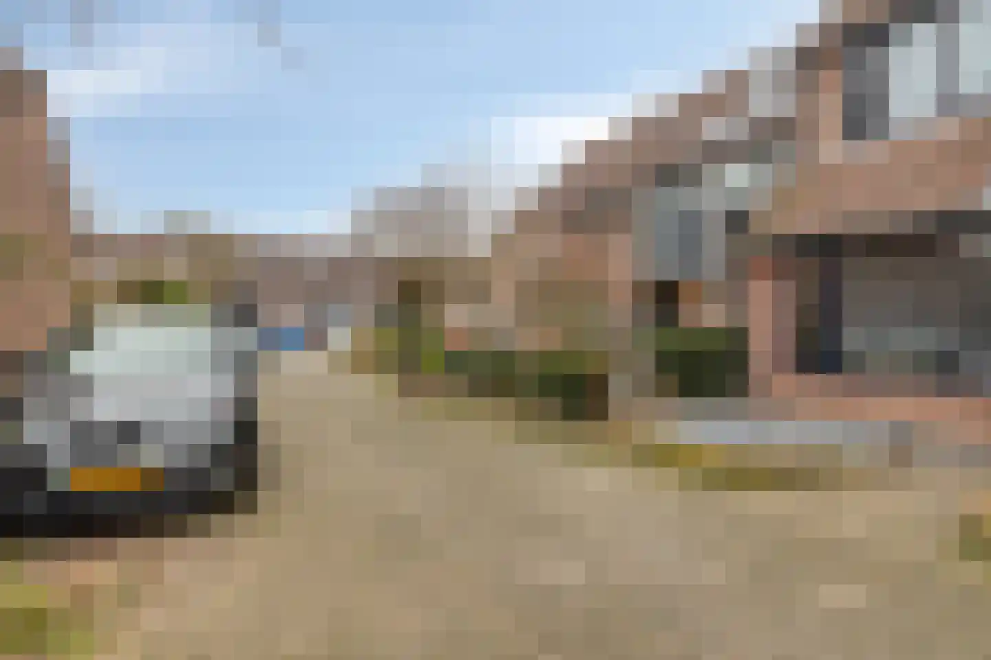 Koningshof 13 Ede thumbnail 42