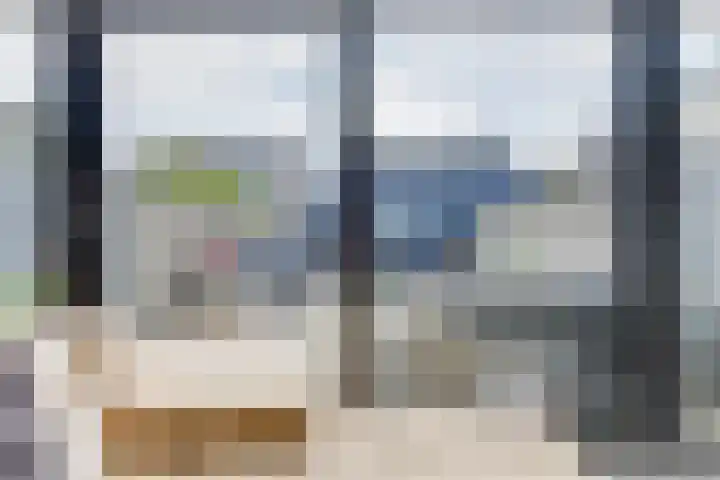 Koningshof 18 Obdam thumbnail 12