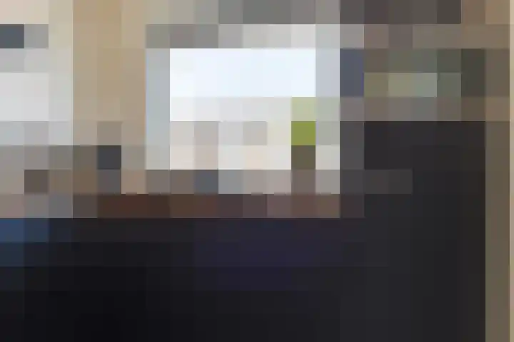 Koningshof 18 Obdam thumbnail 17