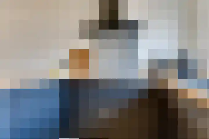 Koningshof 18 Obdam thumbnail 18