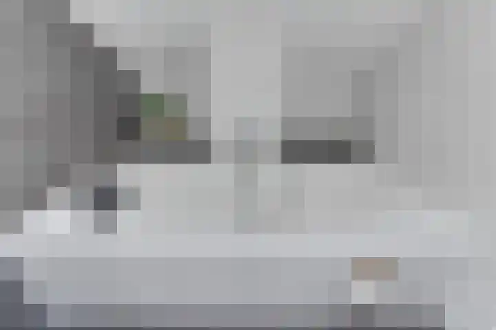 Koningshof 18 Obdam thumbnail 28