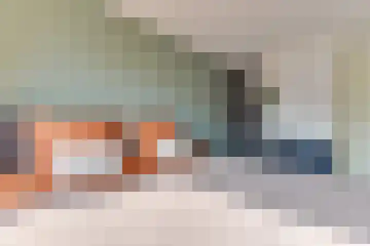 Koningshof 18 Obdam thumbnail 34