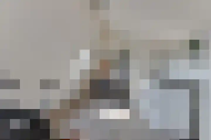 Koningshof 18 Obdam thumbnail 37