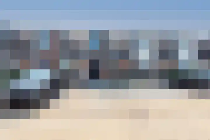 Koningshof 18 Obdam thumbnail 4