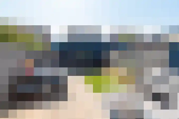 Koningshof 18 Obdam thumbnail 40