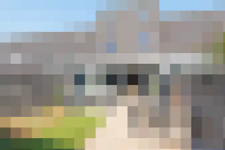 Koningshof 18 Obdam thumbnail 44