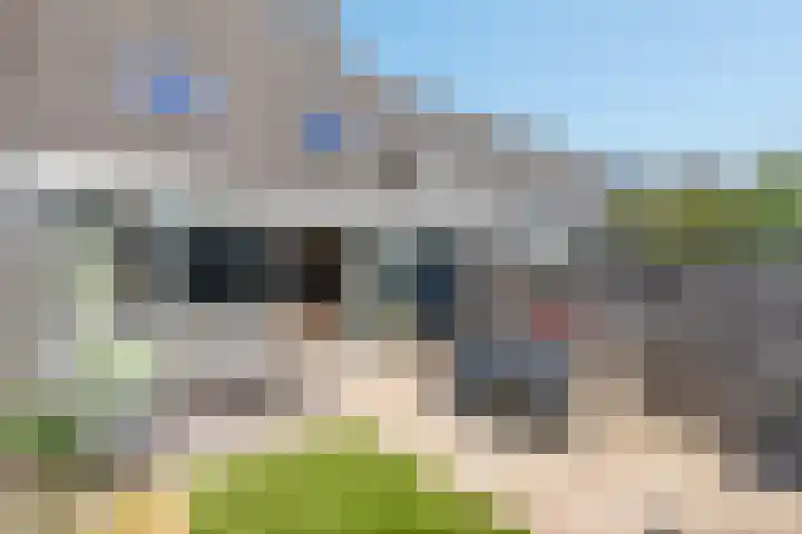 Koningshof 18 Obdam thumbnail 45