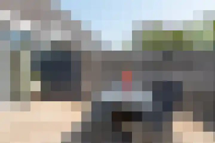 Koningshof 18 Obdam thumbnail 47