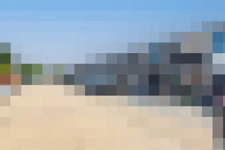 Koningshof 18 Obdam thumbnail 48