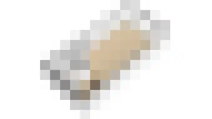 Koningshof 18 Obdam thumbnail 51