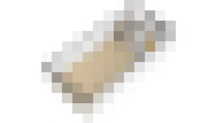 Koningshof 18 Obdam thumbnail 52